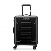 ВАЛІЗА JEEP DELSEY 03744803