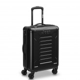 ВАЛІЗА JEEP DELSEY 03744803