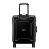 ВАЛІЗА JEEP DELSEY 03744803