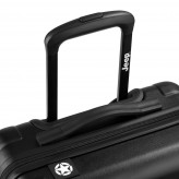 ВАЛІЗА JEEP DELSEY 03744803