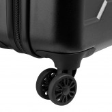 ВАЛІЗА JEEP DELSEY 03744803