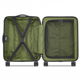 ВАЛІЗА JEEP DELSEY 03744803