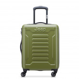 ВАЛІЗА JEEP DELSEY 03744803