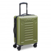 ВАЛІЗА JEEP DELSEY 03744803