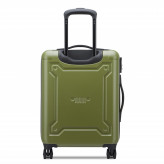 ВАЛІЗА JEEP DELSEY 03744803