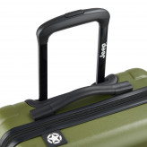 ВАЛІЗА JEEP DELSEY 03744803