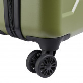 ВАЛІЗА JEEP DELSEY 03744803