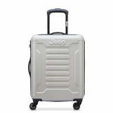 ВАЛІЗА JEEP DELSEY 03744803