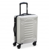 ВАЛІЗА JEEP DELSEY 03744803