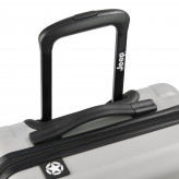 ВАЛІЗА JEEP DELSEY 03744803