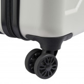 ВАЛІЗА JEEP DELSEY 03744803