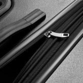 ВАЛІЗА JEEP DELSEY 03744820