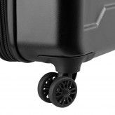ВАЛІЗА JEEP DELSEY 03744820