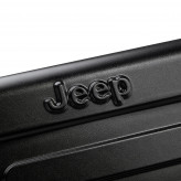 ВАЛІЗА JEEP DELSEY 03744820