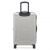 ВАЛІЗА JEEP DELSEY 03744820