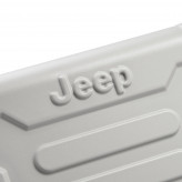 ВАЛІЗА JEEP DELSEY 03744820