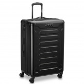 ВАЛІЗА JEEP DELSEY 03744821