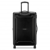 ВАЛІЗА JEEP DELSEY 03744821