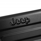 ВАЛІЗА JEEP DELSEY 03744821