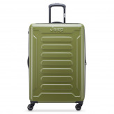 ВАЛІЗА JEEP DELSEY 03744821