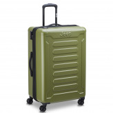 ВАЛІЗА JEEP DELSEY 03744821