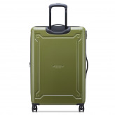 ВАЛІЗА JEEP DELSEY 03744821