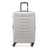 ВАЛІЗА JEEP DELSEY 03744821