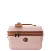 Косметичка Delsey CHATELET AIR 2.0 1676310