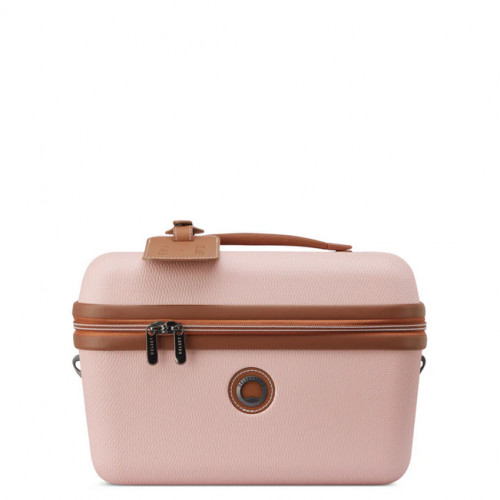 Косметичка Delsey CHATELET AIR 2.0 1676310