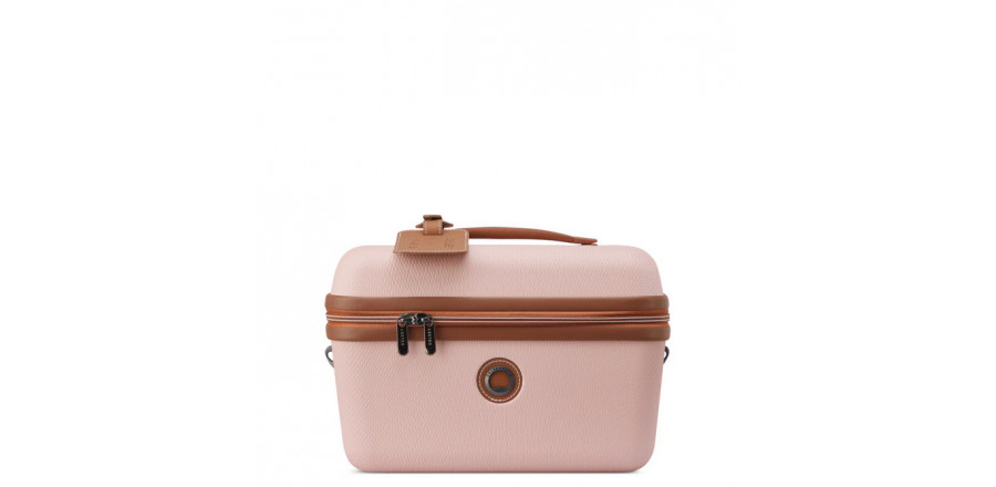 Косметичка Delsey CHATELET AIR 2.0 1676310
