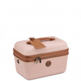 Косметичка Delsey CHATELET AIR 2.0 1676310