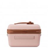 Косметичка Delsey CHATELET AIR 2.0 1676310