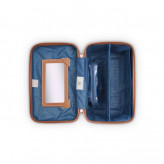 Косметичка Delsey CHATELET AIR 2.0 1676310