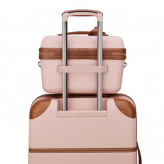 Косметичка Delsey CHATELET AIR 2.0 1676310