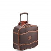 Кейс на колесах Delsey CHATELET AIR 2.0 1676451