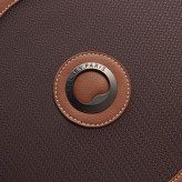 Кейс на колесах Delsey CHATELET AIR 2.0 1676451