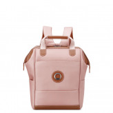 Рюкзак CHATELET AIR 2.0 1676603