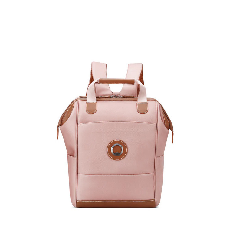 Рюкзак CHATELET AIR 2.0 1676603