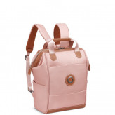 Рюкзак CHATELET AIR 2.0 1676603