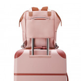 Рюкзак CHATELET AIR 2.0 1676603