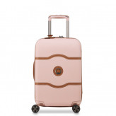 Валіза Delsey CHATELET AIR 2.0 1676801
