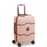 Чемодан Delsey CHATELET AIR 2.0 1676801