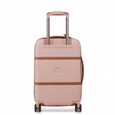 Чемодан Delsey CHATELET AIR 2.0 1676801