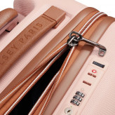 Валіза Delsey CHATELET AIR 2.0 1676801