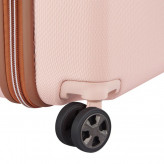 Валіза Delsey CHATELET AIR 2.0 1676801