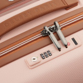 Валіза Delsey CHATELET AIR 2.0 1676801