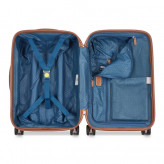 Чемодан Delsey CHATELET AIR 2.0 1676801