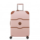 Чемодан DELSEY CHATELET AIR 2.0 1676810