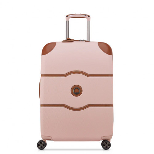 Валіза DELSEY CHATELET AIR2.0 1676810