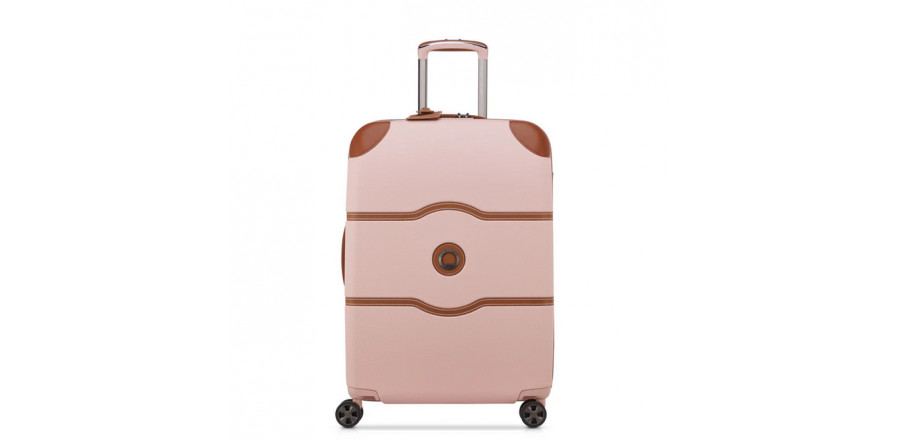 Чемодан DELSEY CHATELET AIR 2.0 1676810